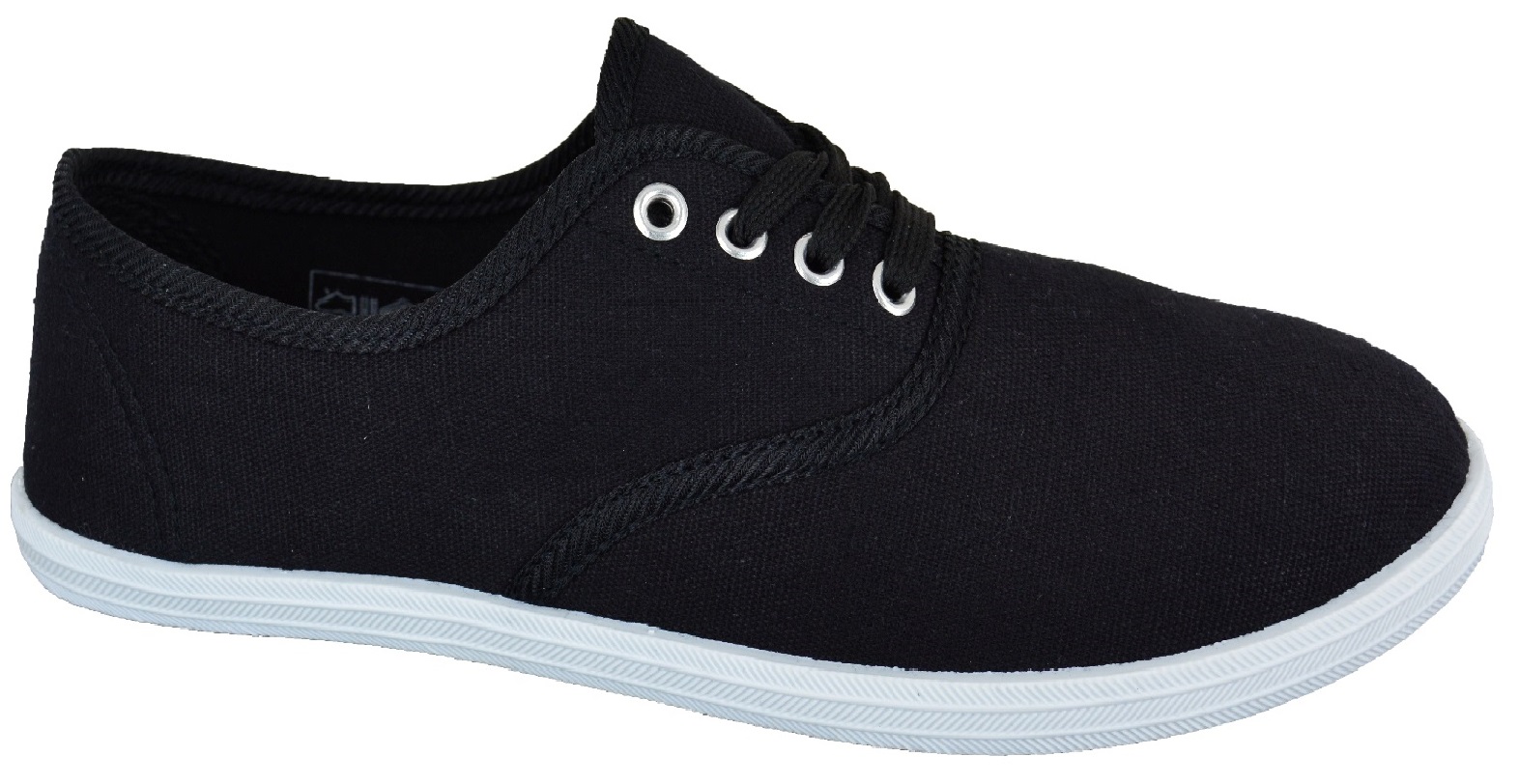 ralph lauren plimsolls womens